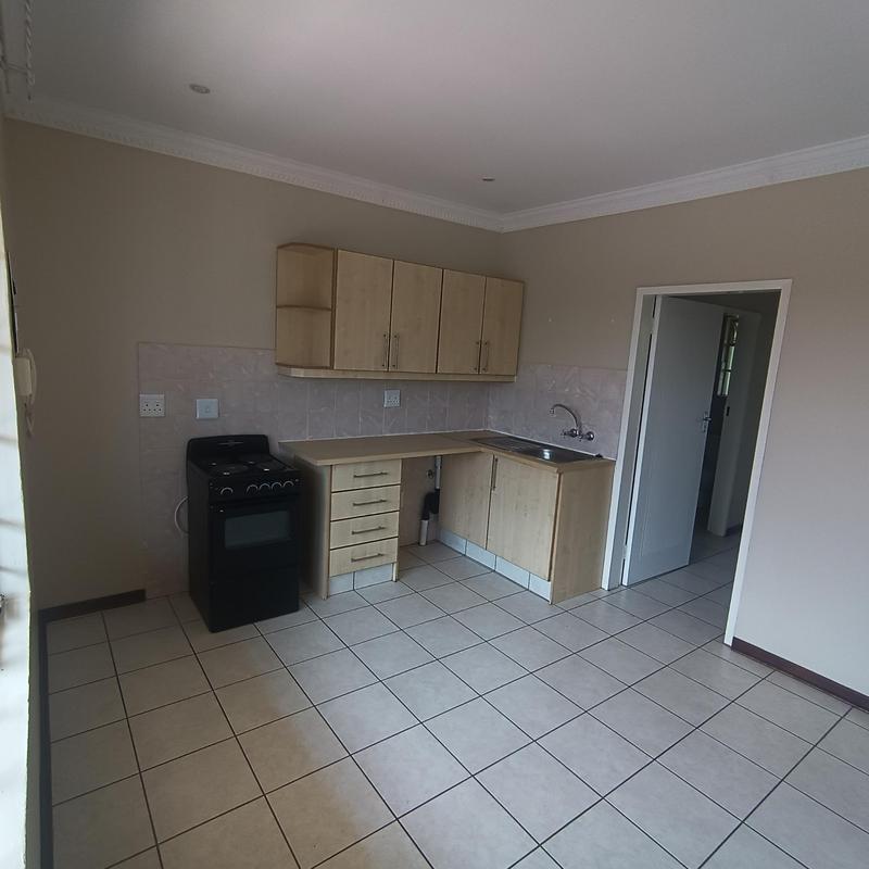 1 Bedroom Property for Sale in Die Bult North West